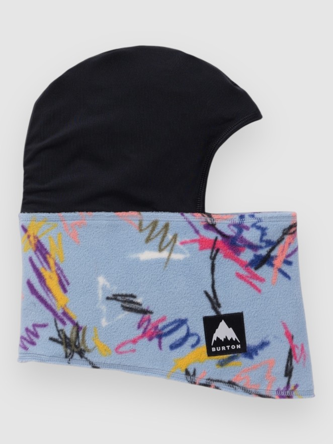 Burton Clava Kids Sturmmaske