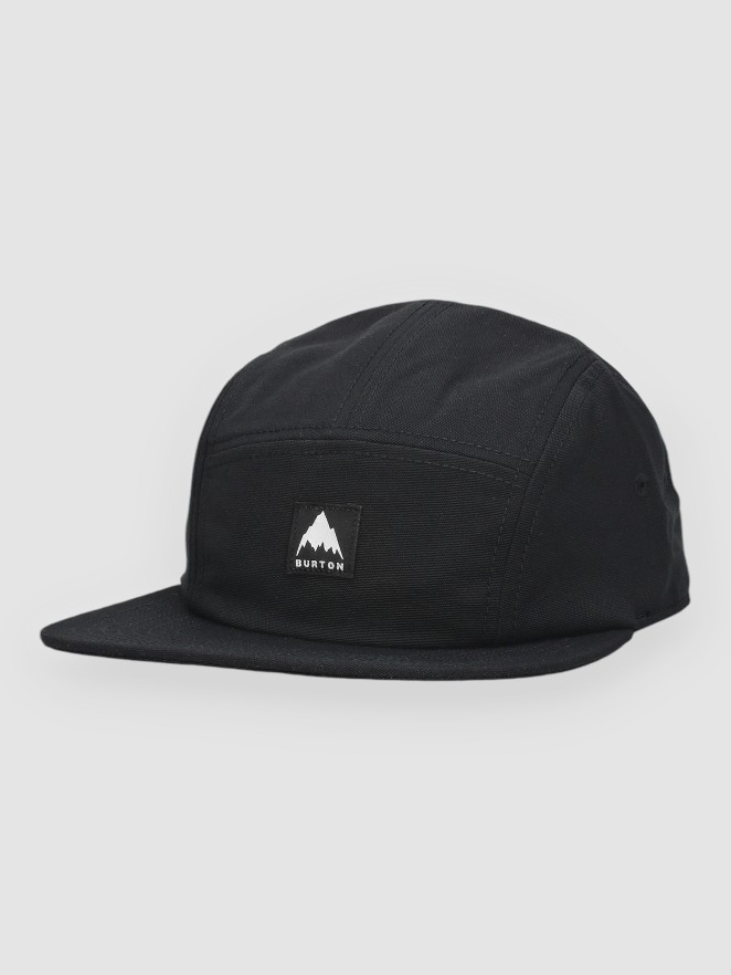 Burton Colfax Cordova Gorra