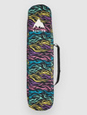 Burton Commuter Space Sack Snowboard Bag