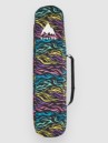 Burton Commuter Space Sack Snowboard Bag