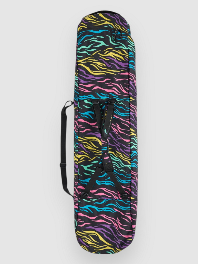 Burton Commuter Space Sack Snowboard Bag