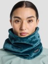 Burton Cora Neck Warmer