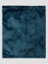 Burton Cora Neck Warmer