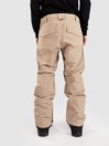 Burton Covert 2.0 Pantaloni