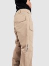 Burton Covert 2.0 Broek