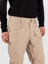 Burton Covert 2.0 Pantaloni