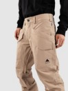 Burton Covert 2.0 Broek