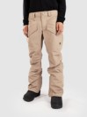 Burton Covert 2.0 Pantalon