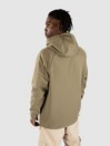 Burton Crown Wpf Po Hoodie