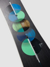 Burton Custom 2025 Snowboard