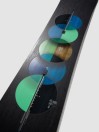 Burton Custom 2025 Snowboard