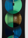 Burton Custom 2025 Snowboard