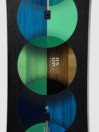 Burton Custom 2025 Snowboard