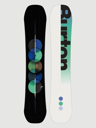 blue tomato burton snowboards Twin Snowboard (Blue) 2008 evo It features a true twin platform Blue Tomato Kids Snowboard Day