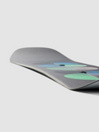 Burton Custom Smalls 2025 Kids Snowboard