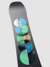 Burton Custom Smalls 2025 Kids Snowboard