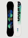 Burton Custom Smalls 2025 Snowboard