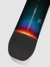 Burton Custom X 2025 Snowboard