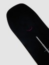 Burton Custom X 2025 Snowboard