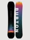 Burton Custom X 2025 Snowboard