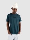 Burton Dejaview T-Shirt