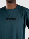 Burton Dejaview T-Shirt