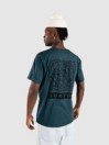 Burton Dejaview T-Shirt