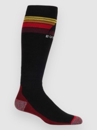 Calze da snowboard BURTON EMBLEM SOCK ragazzo bambino Varie misure VC32