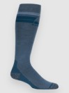 Burton Emblem Mdwt Sport Sokken