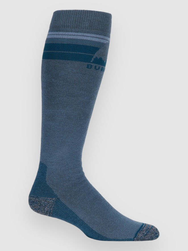 Burton Emblem Mdwt Sport Sokken
