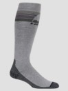 Burton Emblem Mdwt Tech Socks