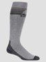 gray heather