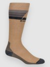 Burton Emblem Mdwt Tekniske Sokker