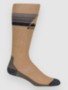 summit taupe