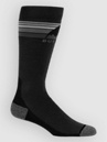 Burton Emblem Mdwt Tekniset Sukat