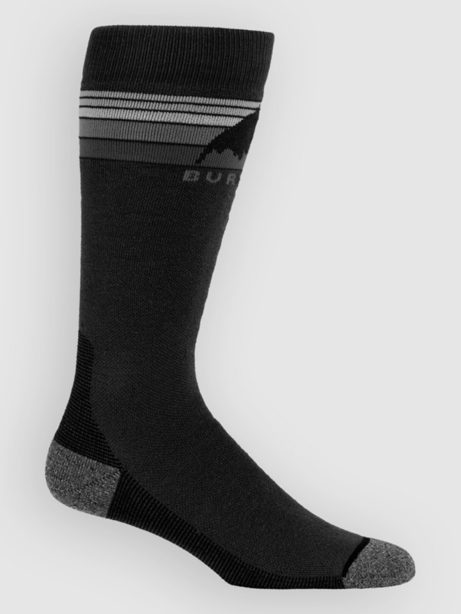 Burton Emblem Mdwt Tekniset Sukat