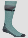 Burton Emblem Mdwt Chaussettes techniques