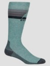 Burton Emblem Mdwt Tech Socks