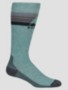 petrol green