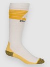 Burton Emblem Mdwt Tekniske Sokker