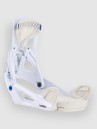 Burton Escapade 2025 Step On Bindings