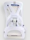 Burton Escapade 2025 Step On Bindings