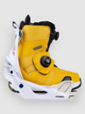 Burton Escapade 2025 Step On Bindings