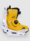 Burton Escapade 2025 Step On Bindings