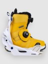 Burton Escapade 2025 Step On Bindings