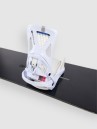 Burton Escapade 2025 Step On Bindings