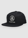 Burton Family Tree Cap