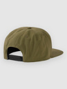 Burton Family Tree Cap