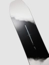 Burton Family Tree High Fidelity 2025 Snowboard