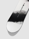 Burton Family Tree High Fidelity 2025 Snowboard